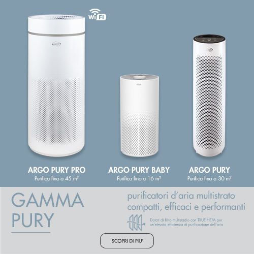 Gamma Pury Mobile
